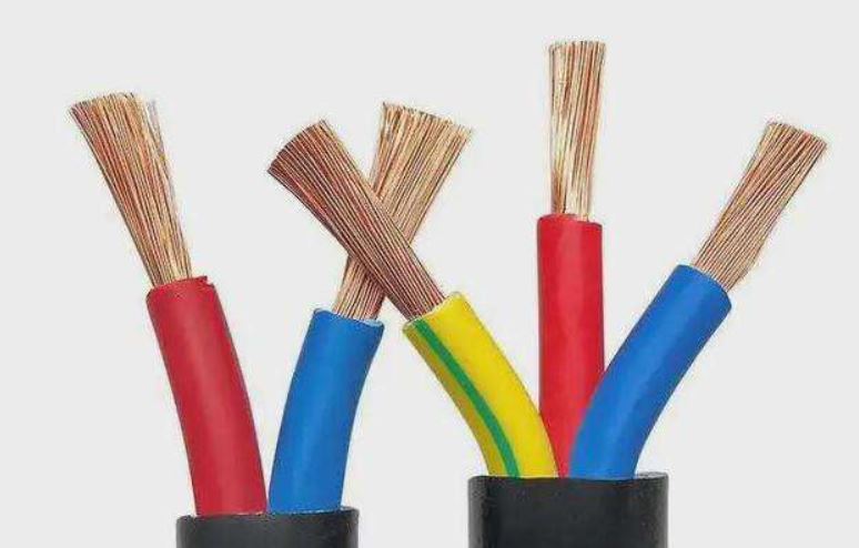 電線電纜多熱由什么因素引起的呢？