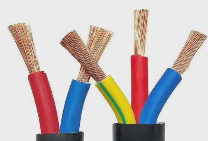 怎么可以做好日常維護電纜呢？