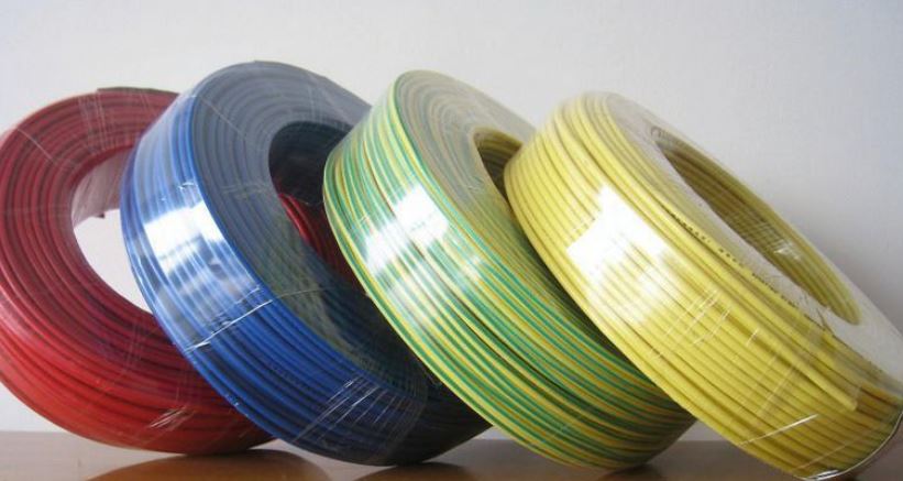 怎么可以辨別電線的質(zhì)量呢？