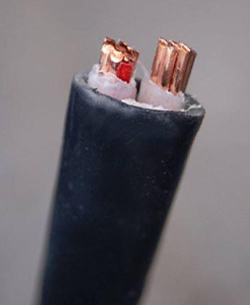 銅電纜發(fā)生故障有哪些原因呢?