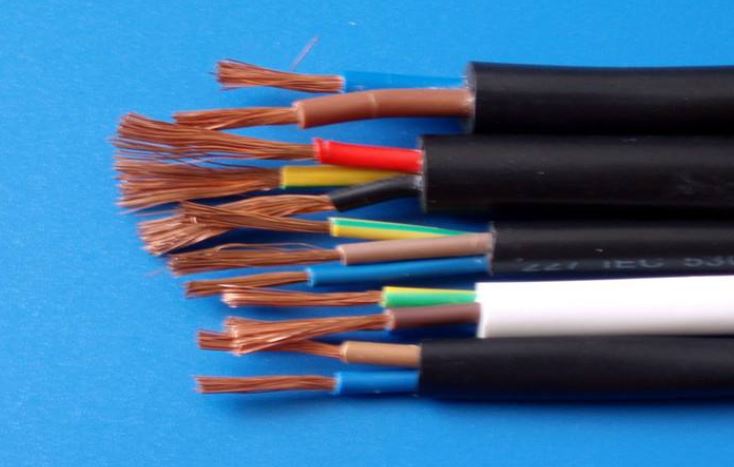 如何鑒定電線的好壞呢？