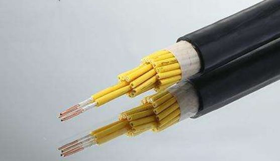 電纜選購注意什么呢？