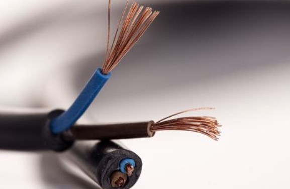 電線真的是越粗越好嗎？