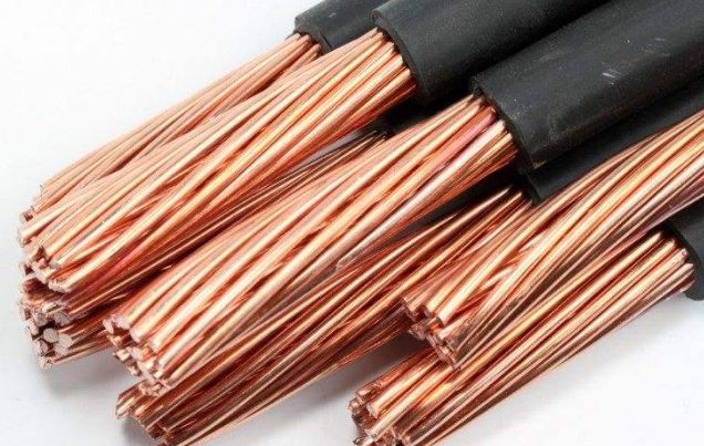 檢查電線電纜查哪些呢？